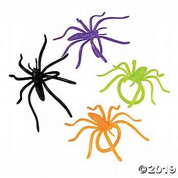 upload_2019-2-7_18-12-25.jpeg