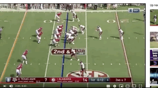 mccoy 1.gif