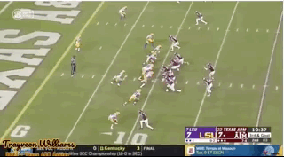 tray blitz 1.gif