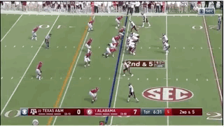 Tray downffield.gif