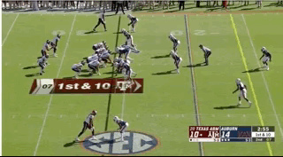 Tray help.gif