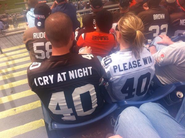 browns.jpg