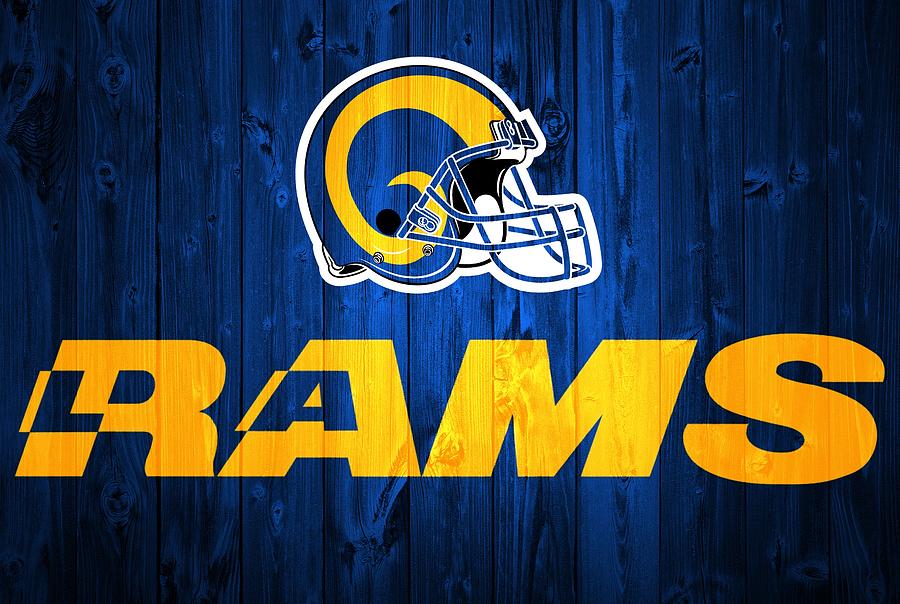 los-angeles-rams-barn-door-dan-sproul.jpg