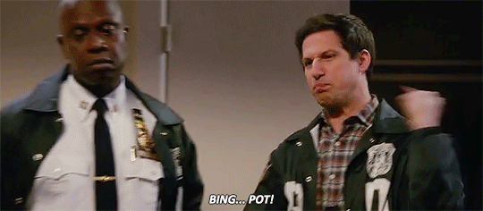 tumblr_oy34nhW8Zq1rkwueoo1_540.gif