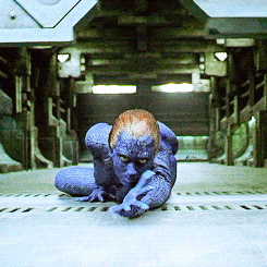 CC8F47D1-F1CF-4F3C-A96C-34349718483B.gif