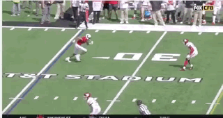antoine.gif