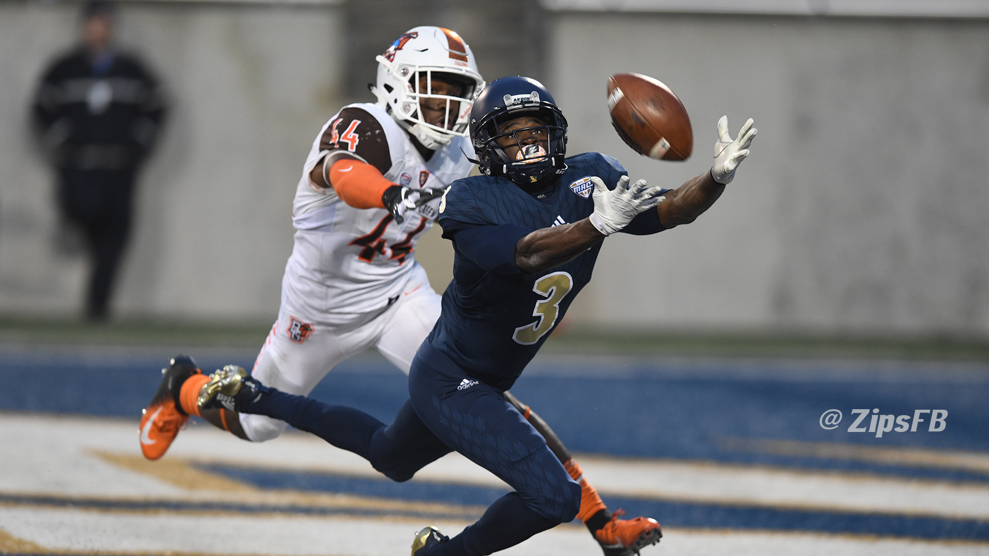 Smith_Kwadarrius_BGSU_111718_9938.jpg