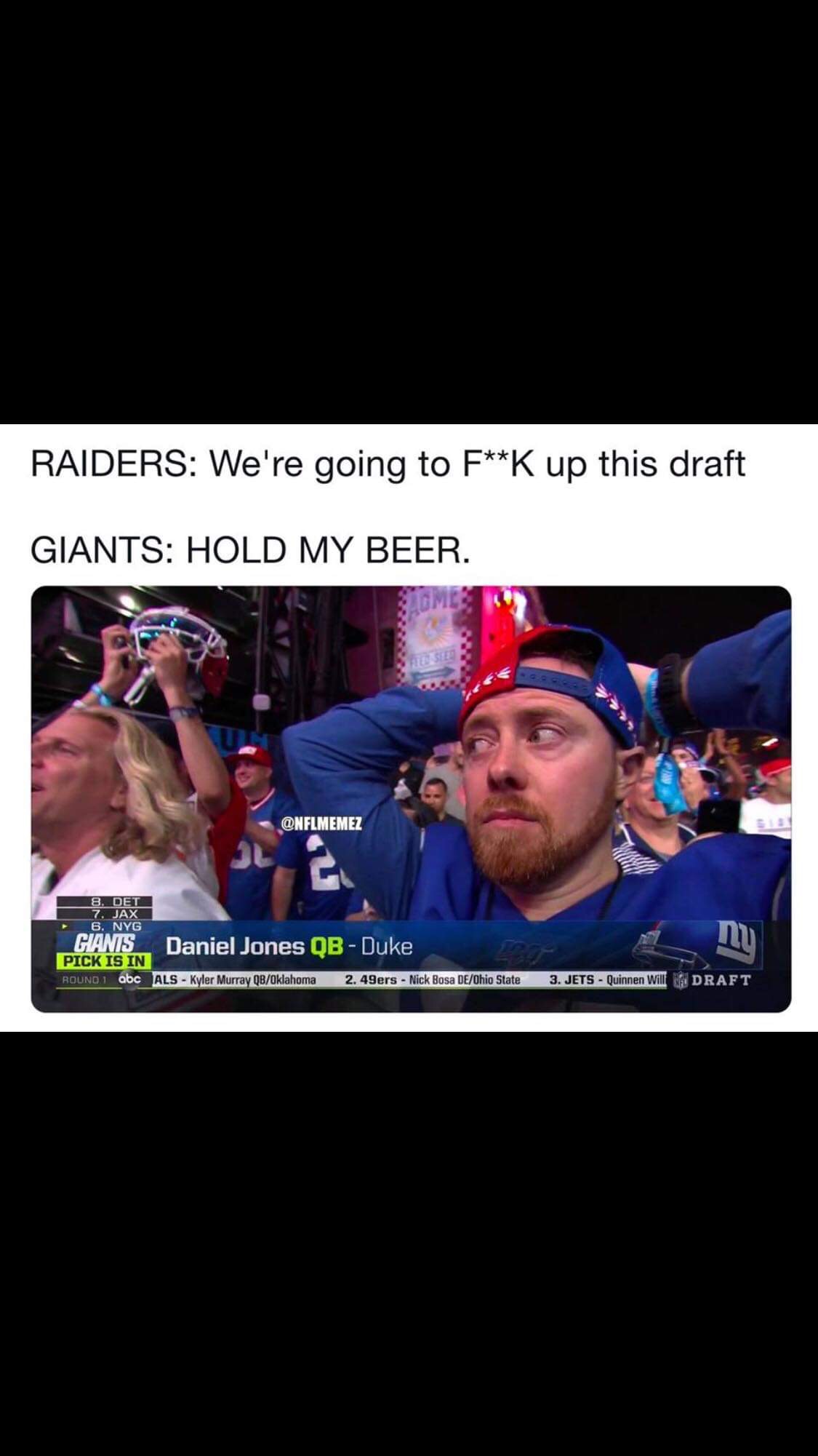 8E1D9A4F-A74A-4202-B1E5-465E13DD21F5.jpeg