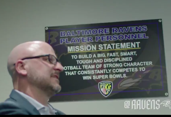 Screenshot_20190426_180742_com.twitter.android.png