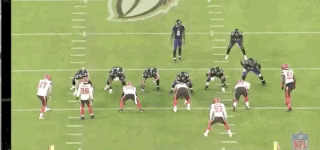 GT stanley.gif