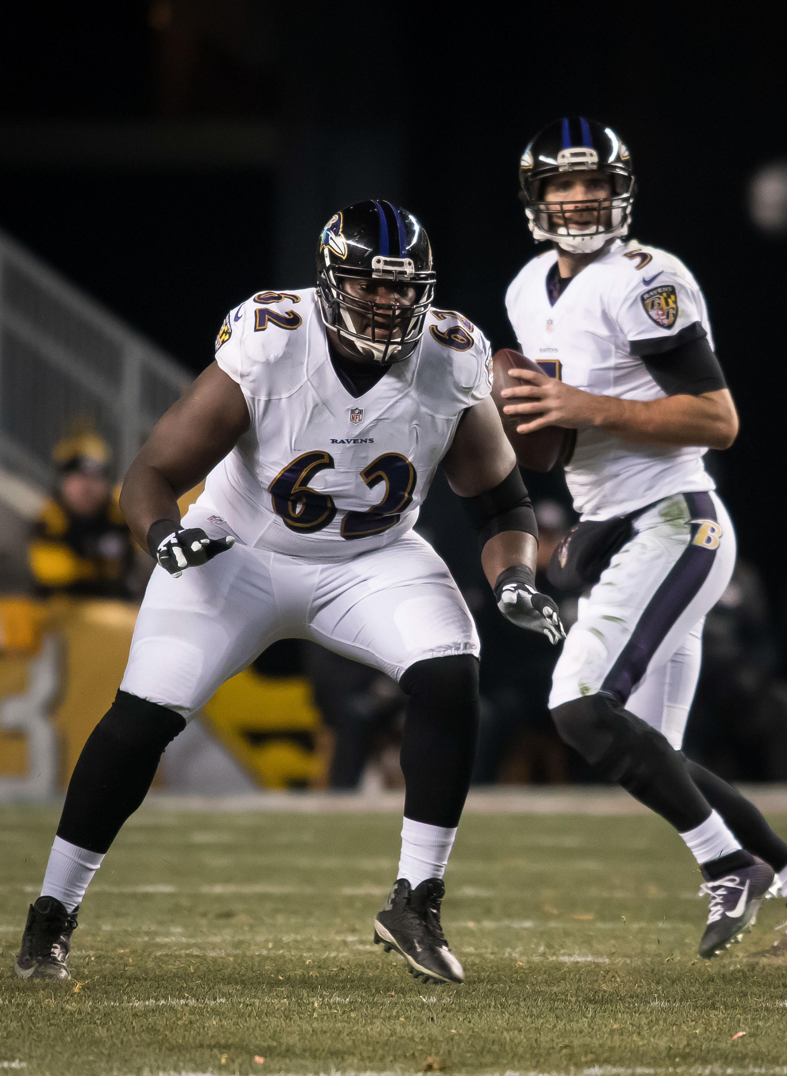 USATSI_9785747.jpg