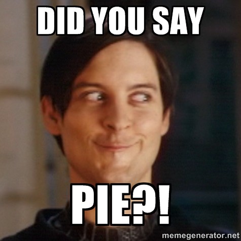 pie.jpg