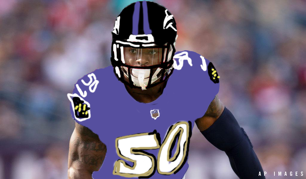 Grigsby.jpg