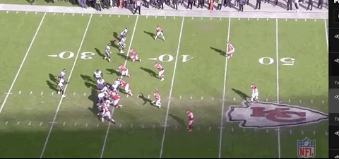 film 1.gif
