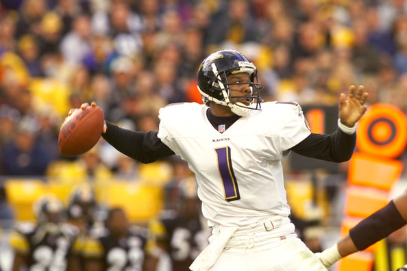 Randall+Cunningham+Son+Dies+Hot+Tub+Accident+Nzy0piB8bEYl.jpg