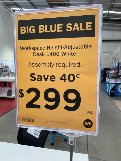 sale.jpg