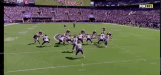 nick:mark 2.gif
