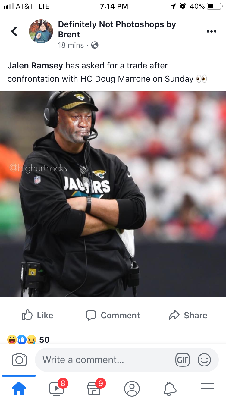 66B48E0F-0586-49D6-884E-80D00F0D210E.png