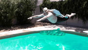 67A3357A-7242-4A44-98C0-7EAE27187481.gif