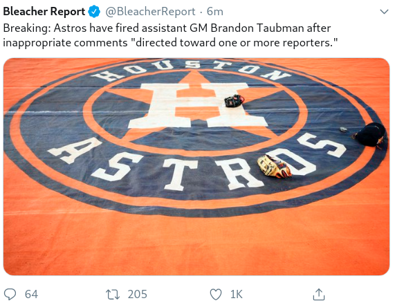 upload_2019-10-25_9-47-14.png