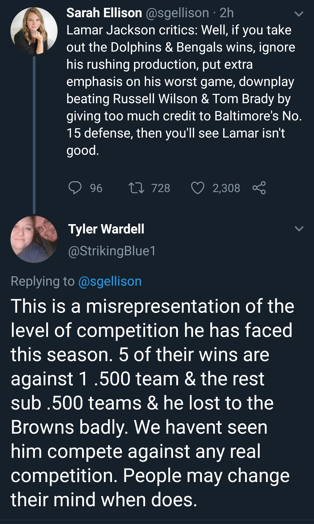 Screenshot_20191110-183312_Twitter.jpg