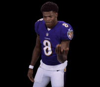 IMG957140.gif