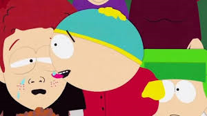 cartman.png