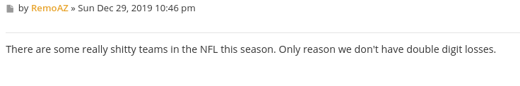 upload_2019-12-30_11-55-22.png