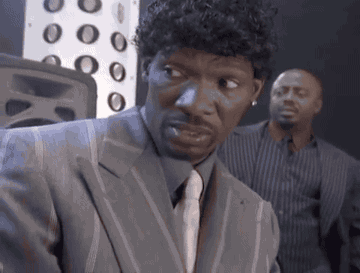 71077B9D-6B87-42B1-9B16-3A730048E5F5.gif