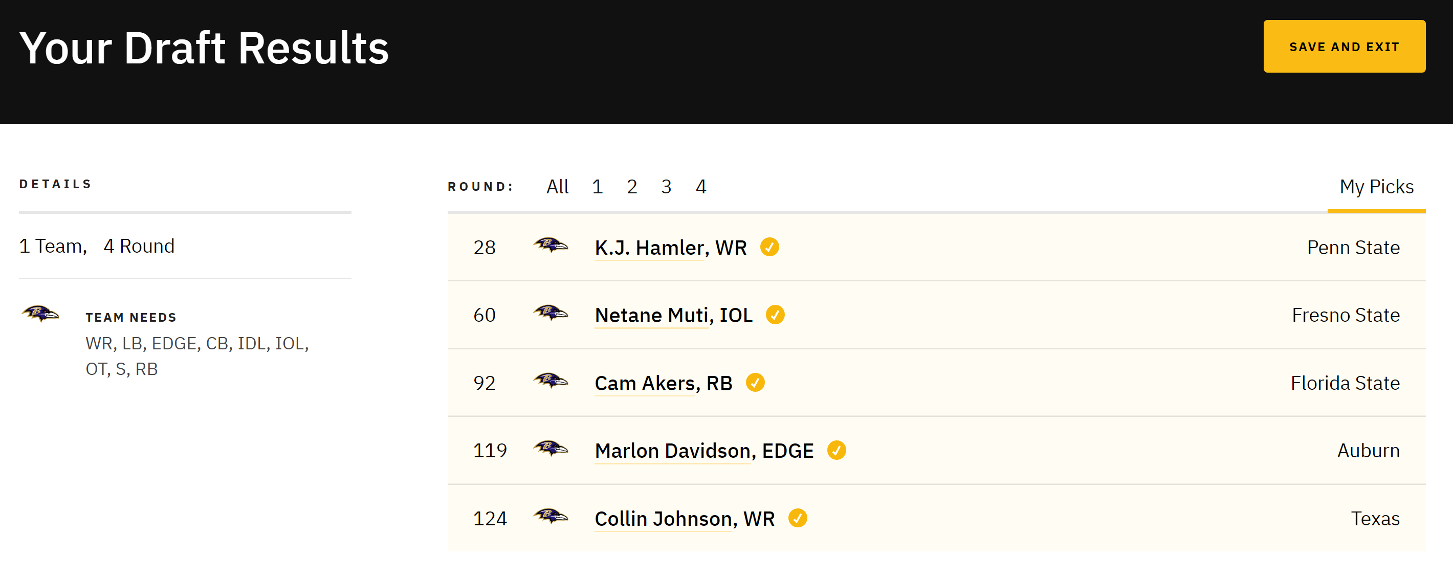 Mock Draft V3.png