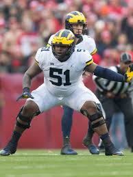 cesar ruiz.jpg