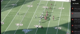 blitz.gif