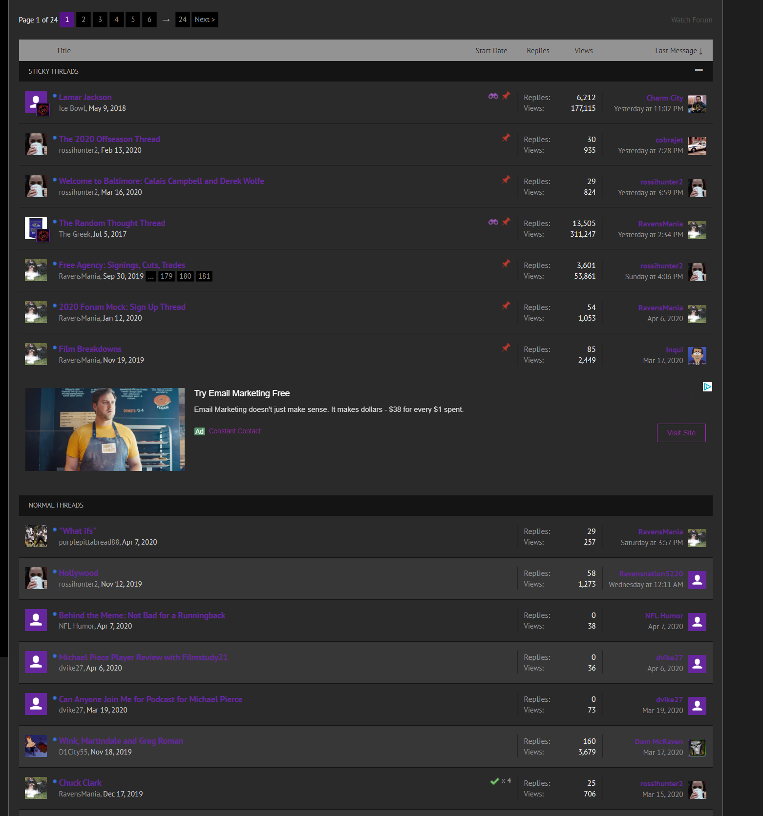Annotation 2020-04-14 051636.png