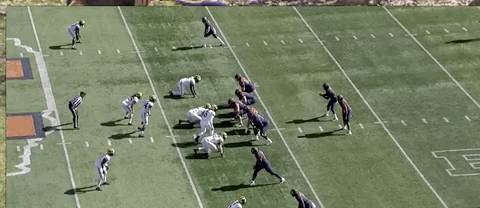 uche 1.gif