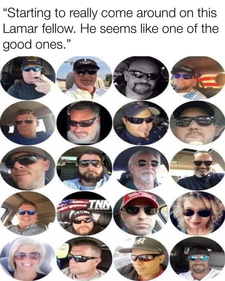 75911068-542F-4715-A33E-424C3EAC2B4B.jpeg