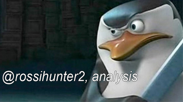 rossihunter_analysis2.jpg