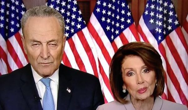 Schumer-Pelosi-600x350.jpg