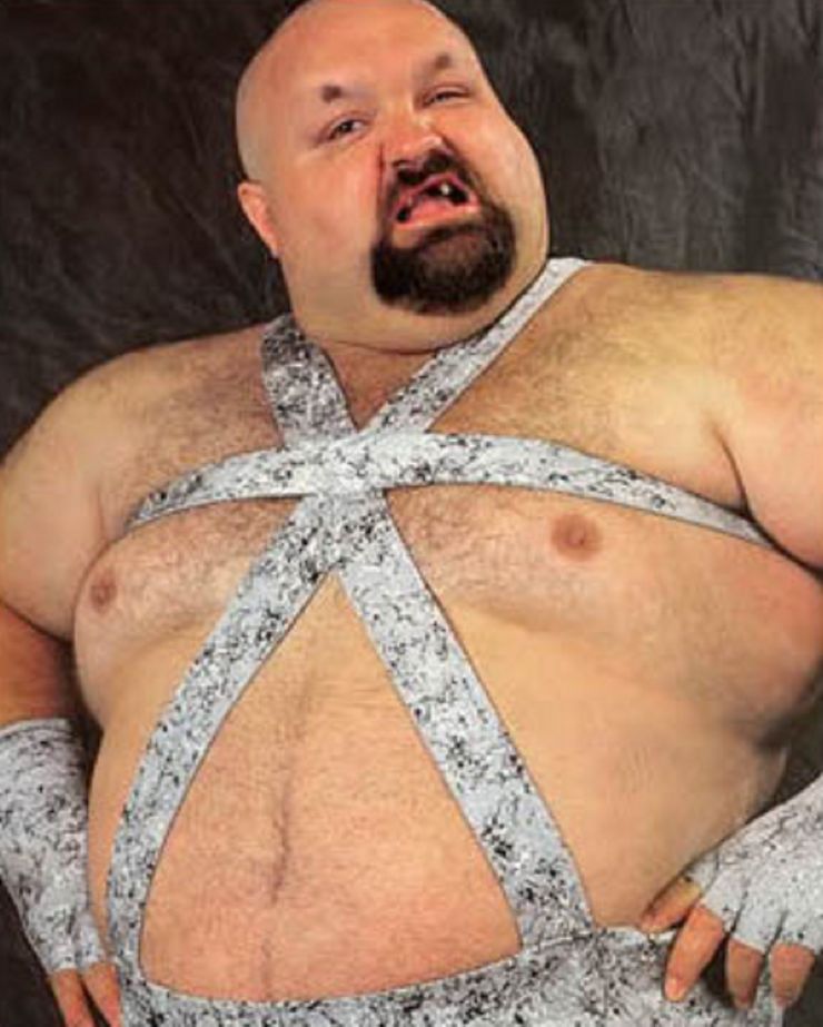 booger.jpg