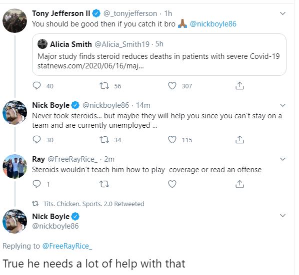 boyle burn.JPG
