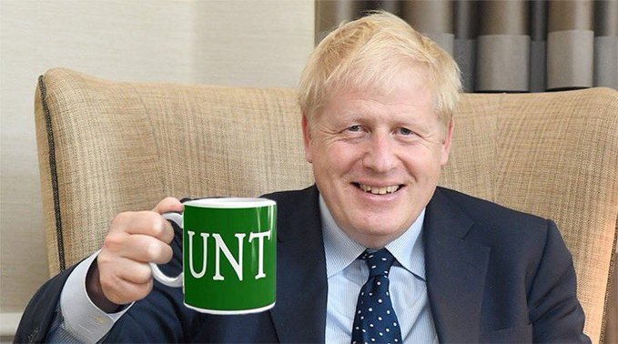 upload_2020-7-13_11-57-54.png