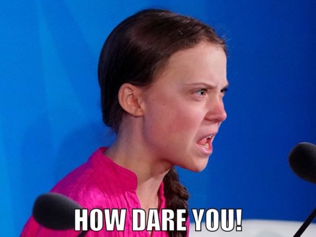greta-thunberg-how-dare-you-620x465.jpg