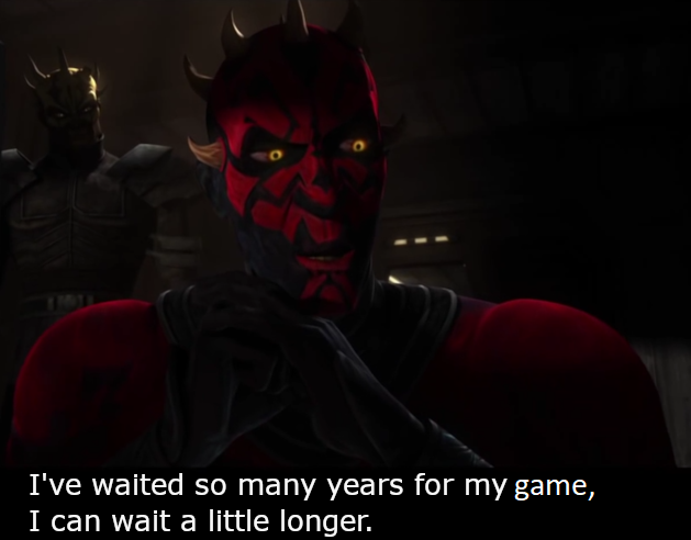 maul (4).png