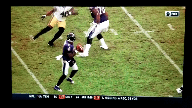20201101_181547_1.gif