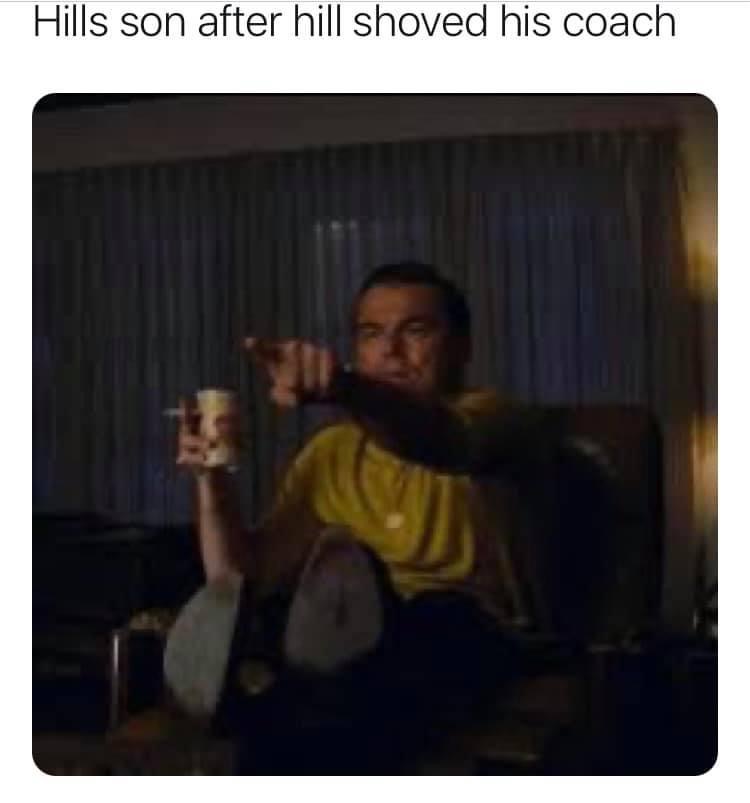 EDB44251-BABF-4586-9ED6-7B4A9EBD4574.jpeg