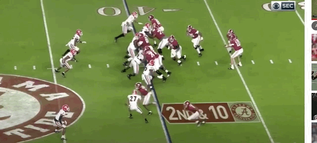 azeez 1.gif