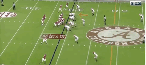 azeez 2.gif