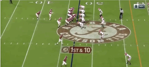 azeez 3.gif