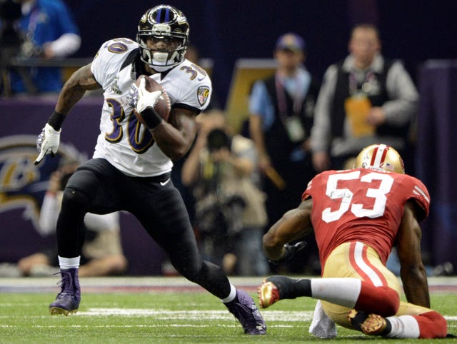 1372211487000-USP-NFL-SUPER-BOWL-XLVII-BALTIMORE-RAVENS-VS-SAN-53999681-1306252153_4_3.jpeg