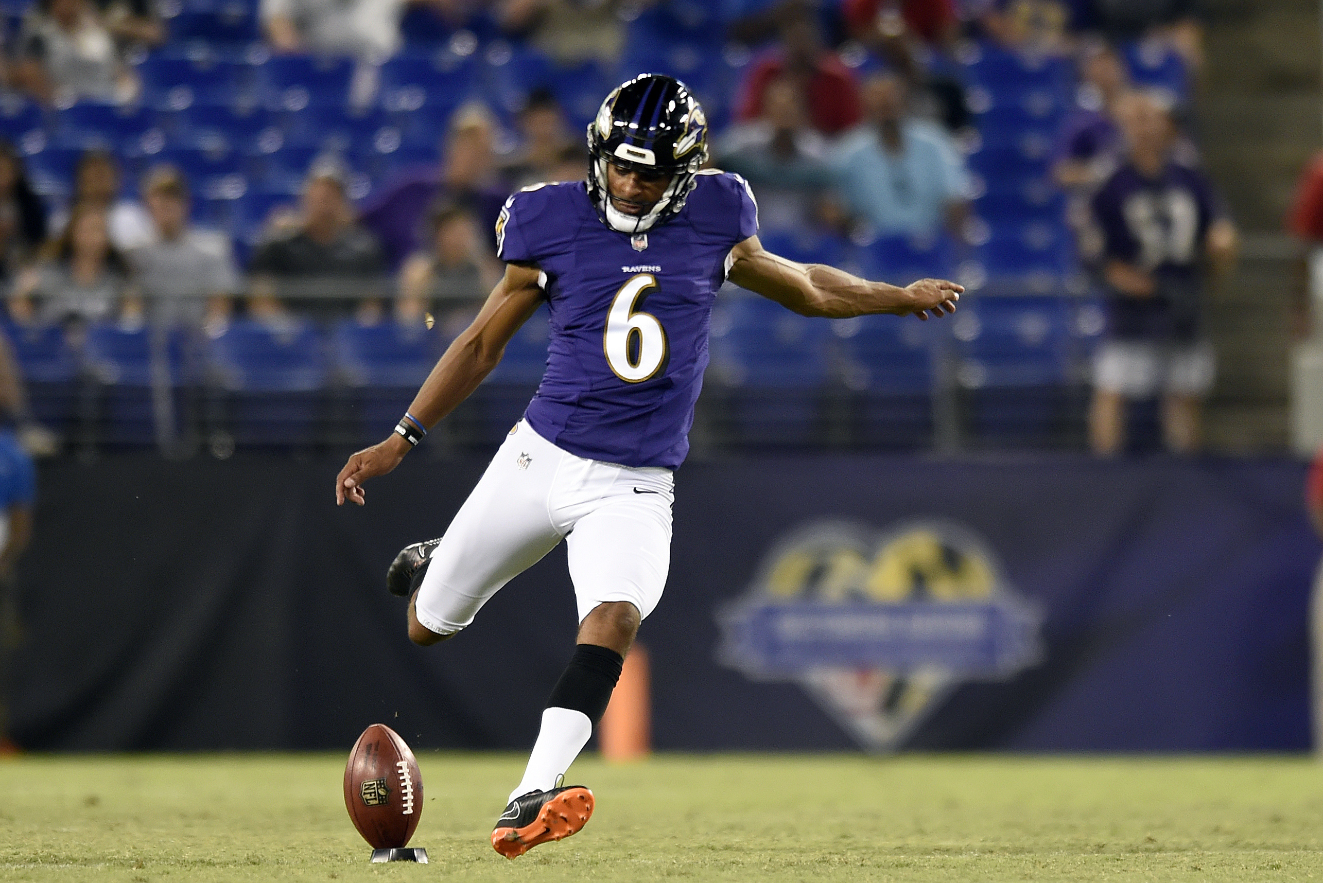 usatsi_11142786.jpg