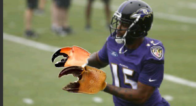 crabtree.jpeg